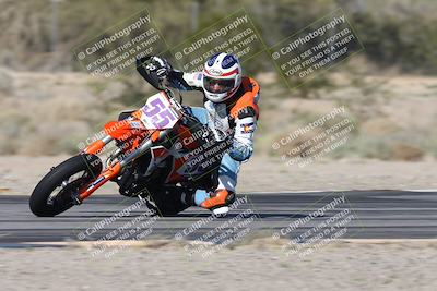 media/Jan-15-2026-Racers Edge (Thu) [[dfebeb70ab]]/3-B Group/Session 4 (Turn 6 Inside)/